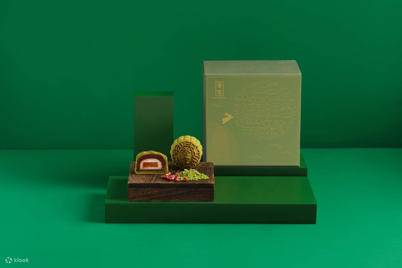Kowloon Shangri La Mooncake Offer Shang Palace Mini Egg Custard kowloon-shangri-la-mooncake-offer-shang-palace-mini-egg-custard